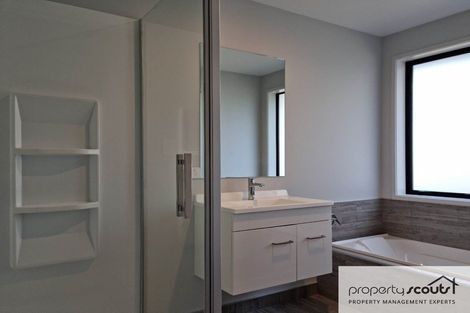 Photo of property in 3 Vogue Circle, Vogeltown, New Plymouth, 4310