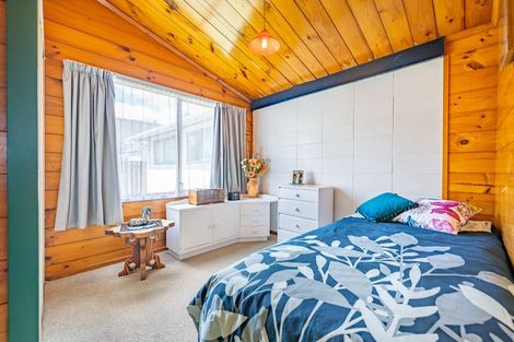 Photo of property in 95f3- Martin Street, Wallaceville, Upper Hutt, 5018