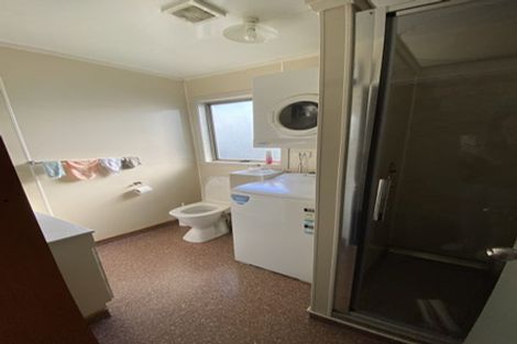 Photo of property in 29 Grange Street, Dunedin Central, Dunedin, 9016