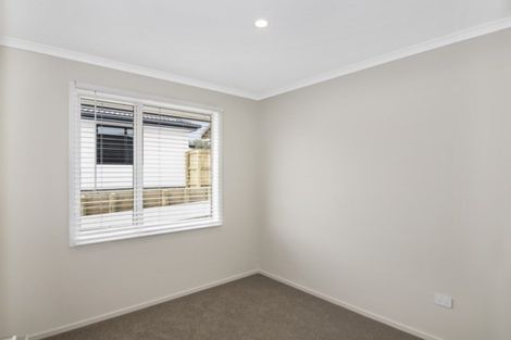 Photo of property in 39 Exeter Street, Stoke, Nelson, 7011