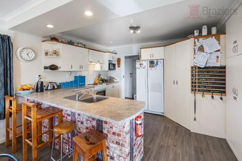 Photo of property in 87 Tilford Street, Woolston, Christchurch, 8062