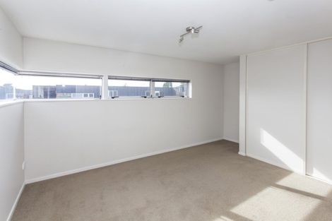 Photo of property in 206/225 Salisbury Street, Christchurch Central, Christchurch, 8013