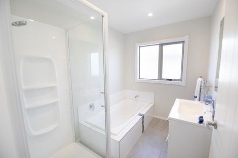 Photo of property in 16a Pembroke Street, Taradale, Napier, 4112