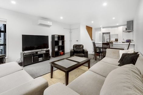 Photo of property in 22u4 Campbell Street, Frankton, Hamilton, 3204