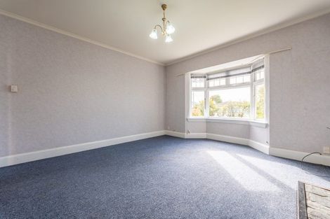 Photo of property in 294 Otipua Road, Highfield, Timaru, 7910