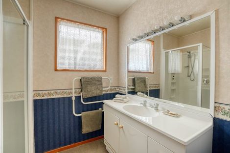 Photo of property in 61 Hampden Street, Hokitika, 7810