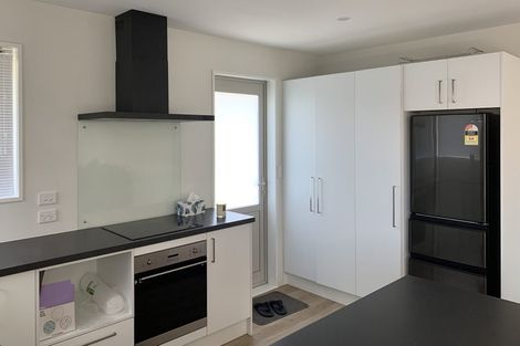 Photo of property in 53 Donnington Street, Parklands, Christchurch, 8083