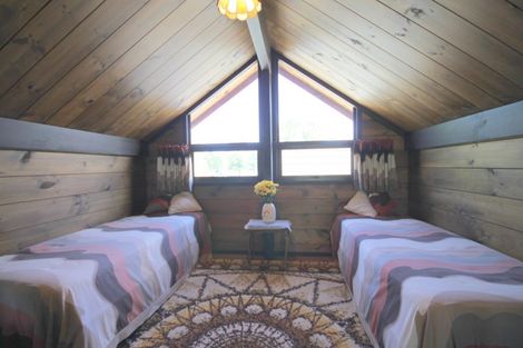Photo of property in 39 El Dorado Leader, Pauanui, Hikuai, 3579