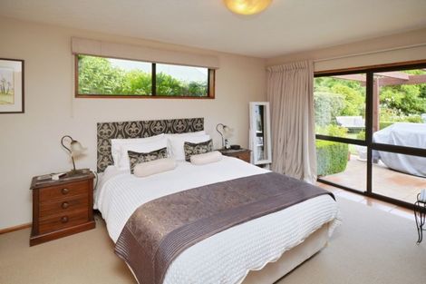 Photo of property in 272 Kingsbury Avenue, Rangiora, 7400