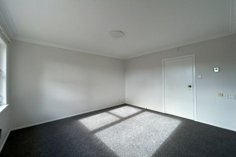 Photo of property in 56 Albert Street, Hamilton East, Hamilton, 3216