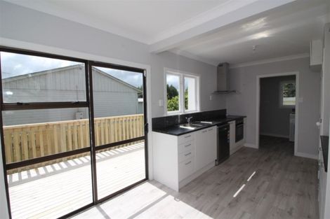 Photo of property in 33 Jedburgh Street, Tokoroa, 3420