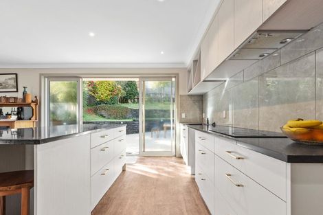 Photo of property in 8 Station Road, Pukekohe, 2120