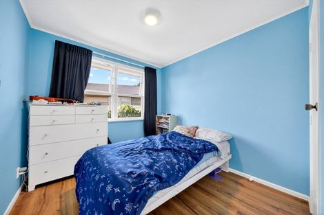 Photo of property in 15 Margaret Street, Solway, Masterton, 5810