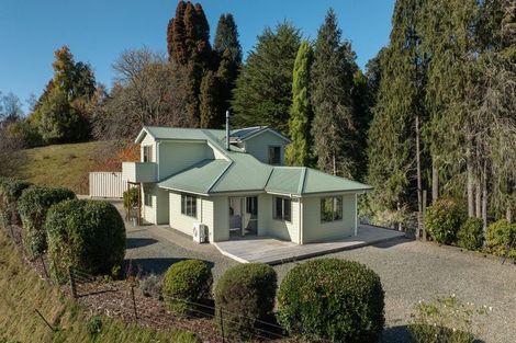Photo of property in 841 Waiwhero Road, Ngatimoti, Motueka, 7196