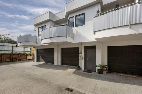 Photo of property in 35b Enterprise Drive, Papamoa Beach, Papamoa, 3118