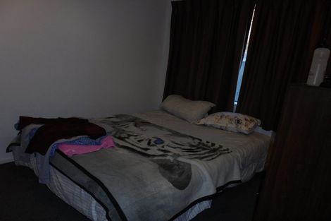 Photo of property in 85a Mackworth Street, Woolston, Christchurch, 8062