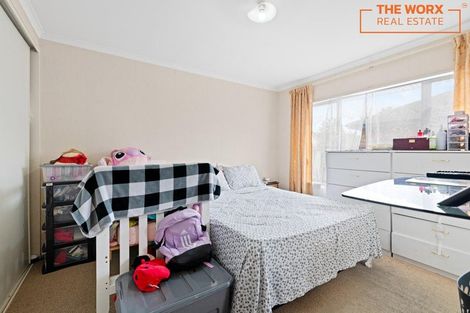 Photo of property in 66 Stellata Court, Randwick Park, Auckland, 2105