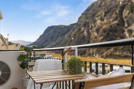 Photo of property in 49/159 Gorge Road, Queenstown, 9300