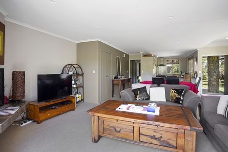 Photo of property in 2b Sanctuary Cove, Pauanui, Hikuai, 3579