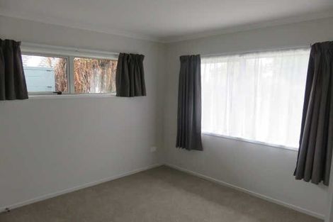 Photo of property in 24u2 Lorne Street, Melville, Hamilton, 3206