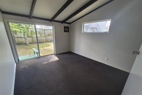 Photo of property in 86 Lake Road, Frankton, Hamilton, 3204