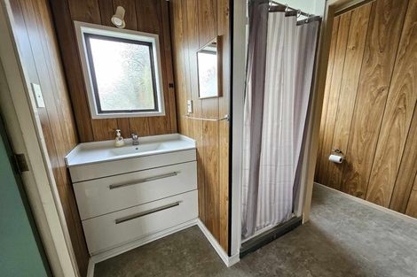 Photo of property in 5 Miro Place, Putaruru, 3411