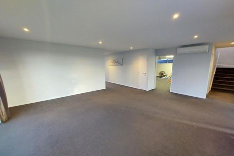 Photo of property in 74 Madison Terrace, Silverdale, 0932