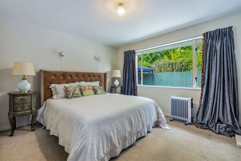 Photo of property in 215 Wairakei Road, Bryndwr, Christchurch, 8053