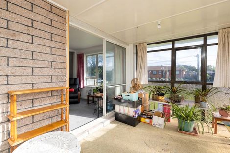 Photo of property in 7 Maronan Street, Woolston, Christchurch, 8023