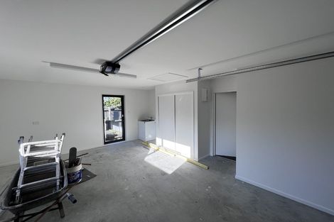 Photo of property in 119a Harrison Street, Allenton, Ashburton, 7700