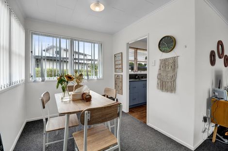 Photo of property in 44 Regan Street, Stratford, 4332