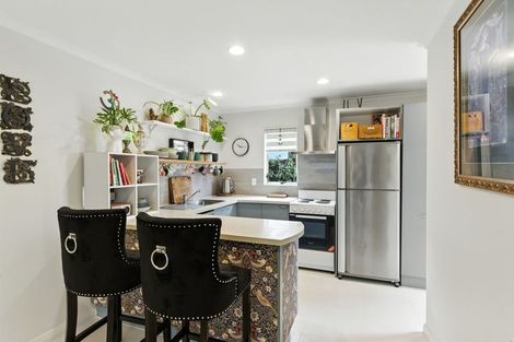 Photo of property in 2c Chaucer Street, Sydenham, Christchurch, 8023