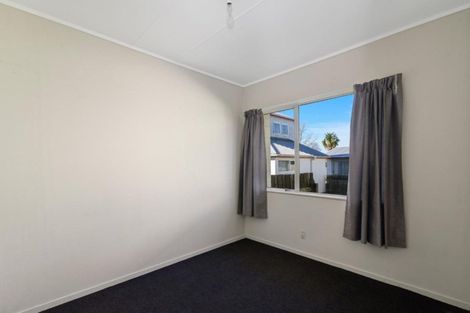 Photo of property in 42b Elizabeth Street, Victoria, Rotorua, 3010