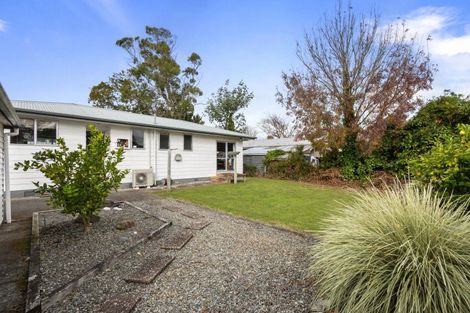 Photo of property in 14 Dampier Avenue, Awapuni, Palmerston North, 4412
