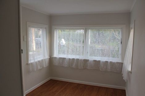 Photo of property in 46 Arawa Street, New Lynn, Auckland, 0600