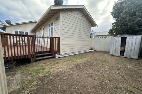 Photo of property in 11 Toru Street, Lyall Bay, Wellington, 6022