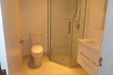 Photo of property in 12/165 Chester Street East, Christchurch Central, Christchurch, 8011