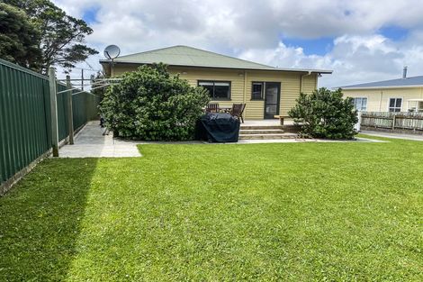 Photo of property in 10 Islington Street, Dargaville, 0310
