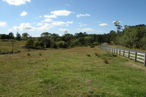 Photo of property in 362 Blackbridge Road, Dairy Flat, Albany, 0794