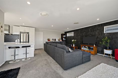 Photo of property in 14 Sharman Place, Wigram, Christchurch, 8042