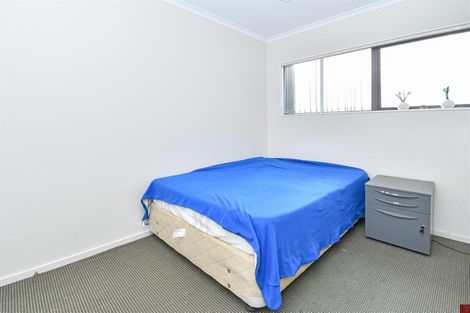 Photo of property in 98a Naylors Drive, Mangere, Auckland, 2022