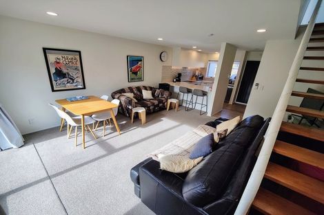 Photo of property in 2/419 Madras Street, St Albans, Christchurch, 8014