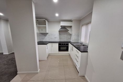 Photo of property in 20 Wallson Crescent, Wiri, Auckland, 2104