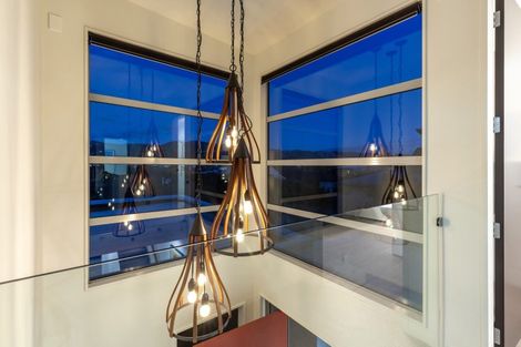 Photo of property in 21 Metzenthin Close, Raumati South, Paraparaumu, 5032