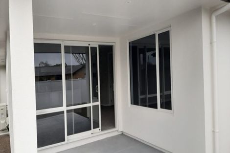 Photo of property in 226 Guppy Road, Taradale, Napier, 4112