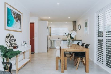 Photo of property in 7 Plover Road, Hobsonville, Auckland, 0616