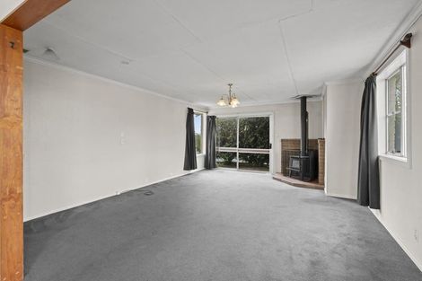 Photo of property in 74 Forfar Crescent, Rockdale, Invercargill, 9812