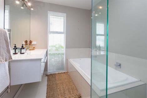 Photo of property in 11 Rapley Street, Kaiapoi, 7630