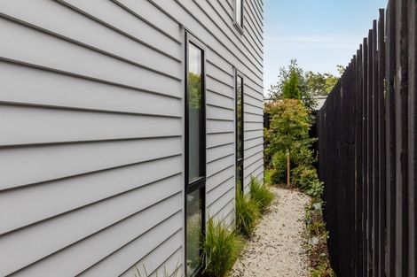 Photo of property in 50 Piripiri Place, Broomfield, Christchurch, 8042