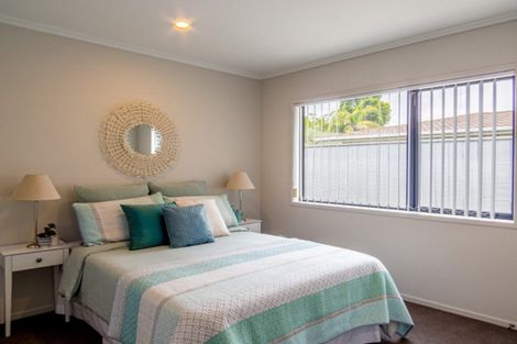 Photo of property in 139 James Street, Whakatane, 3120